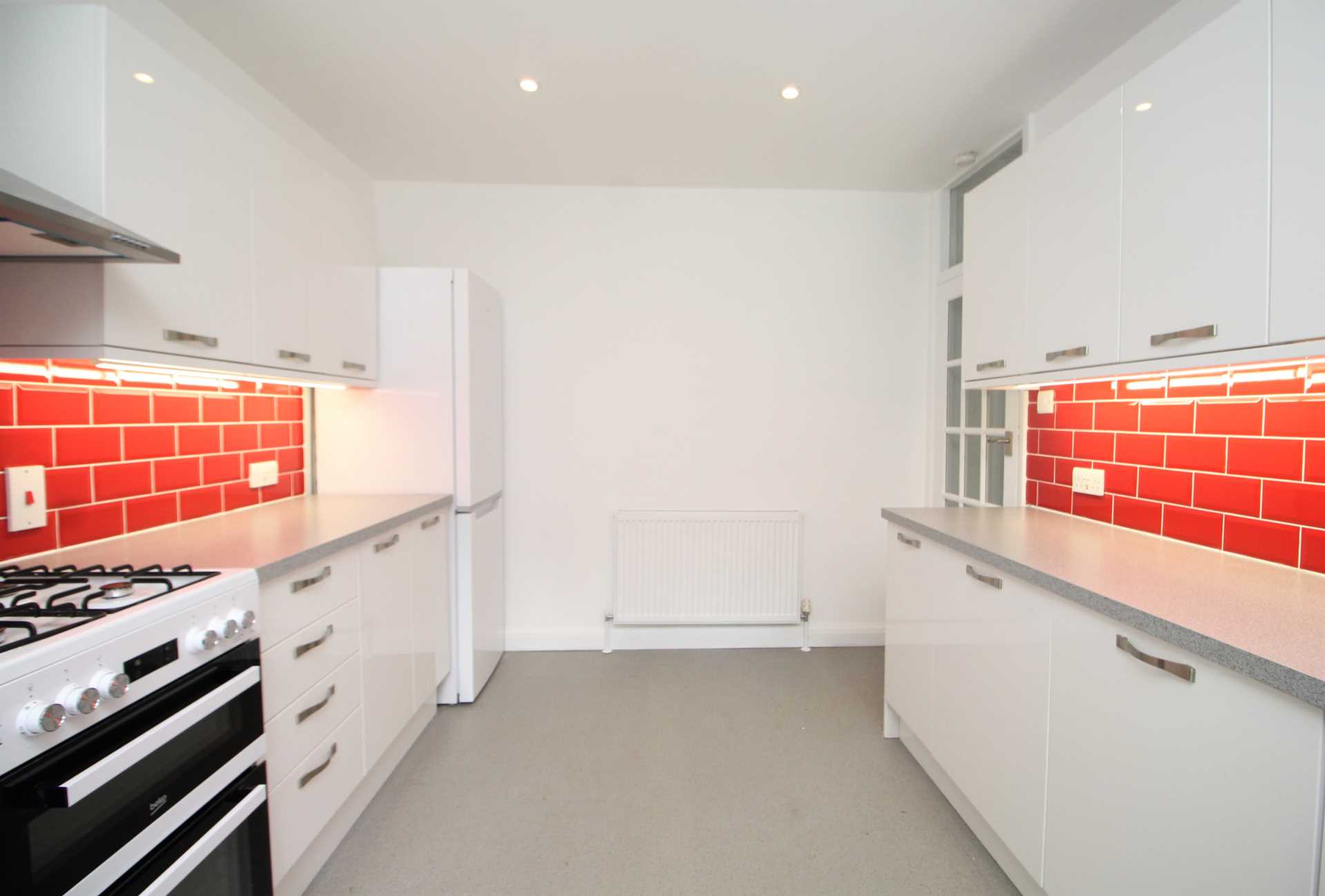 Westbury Road, Brentwood, Image 6
