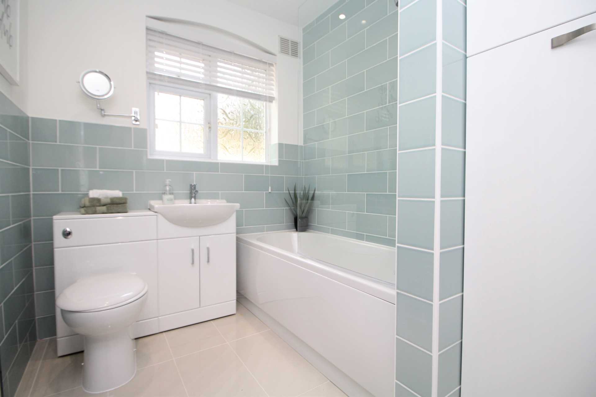 Westbury Road, Brentwood, Image 7