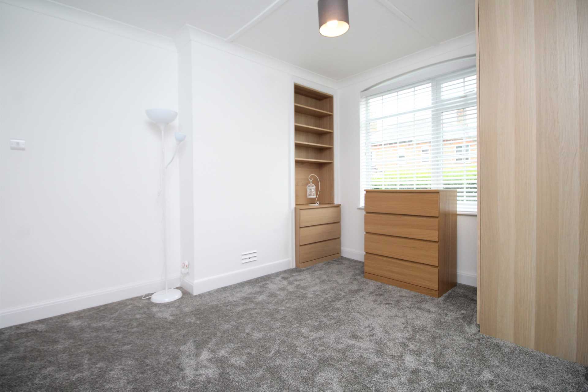 Westbury Road, Brentwood, Image 9