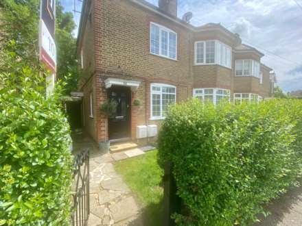 Property For Rent Westbury Road, Brentwood