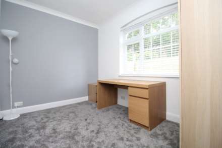 Westbury Road, Brentwood, Image 11