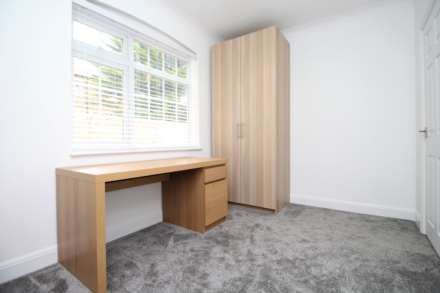 Westbury Road, Brentwood, Image 12