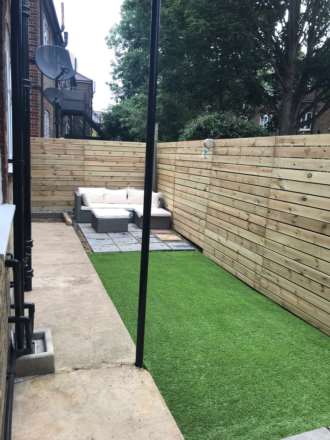 Westbury Road, Brentwood, Image 13