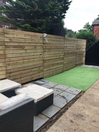 Westbury Road, Brentwood, Image 14