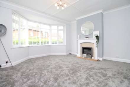 Westbury Road, Brentwood, Image 2