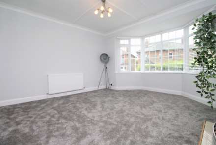 Westbury Road, Brentwood, Image 3