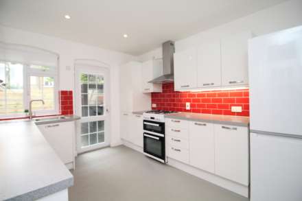 Westbury Road, Brentwood, Image 4