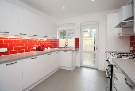 Westbury Road, Brentwood, Image 5
