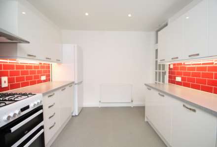 Westbury Road, Brentwood, Image 6