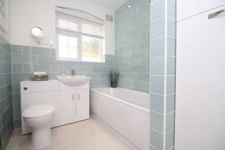 Westbury Road, Brentwood, Image 7