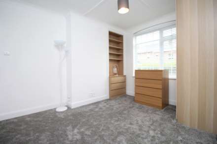 Westbury Road, Brentwood, Image 9