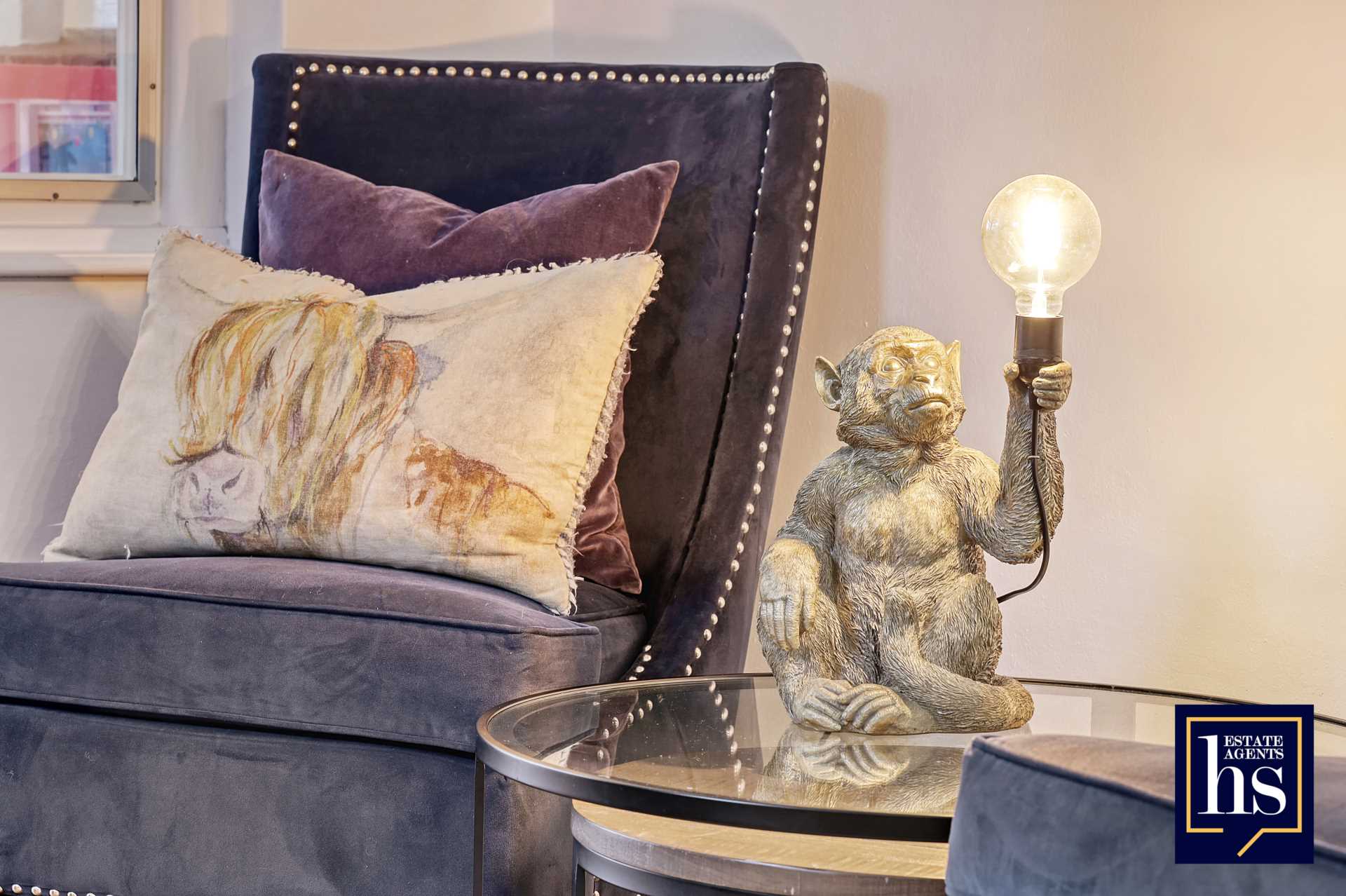 Homestead Private Estate, Brentwood, Image 10