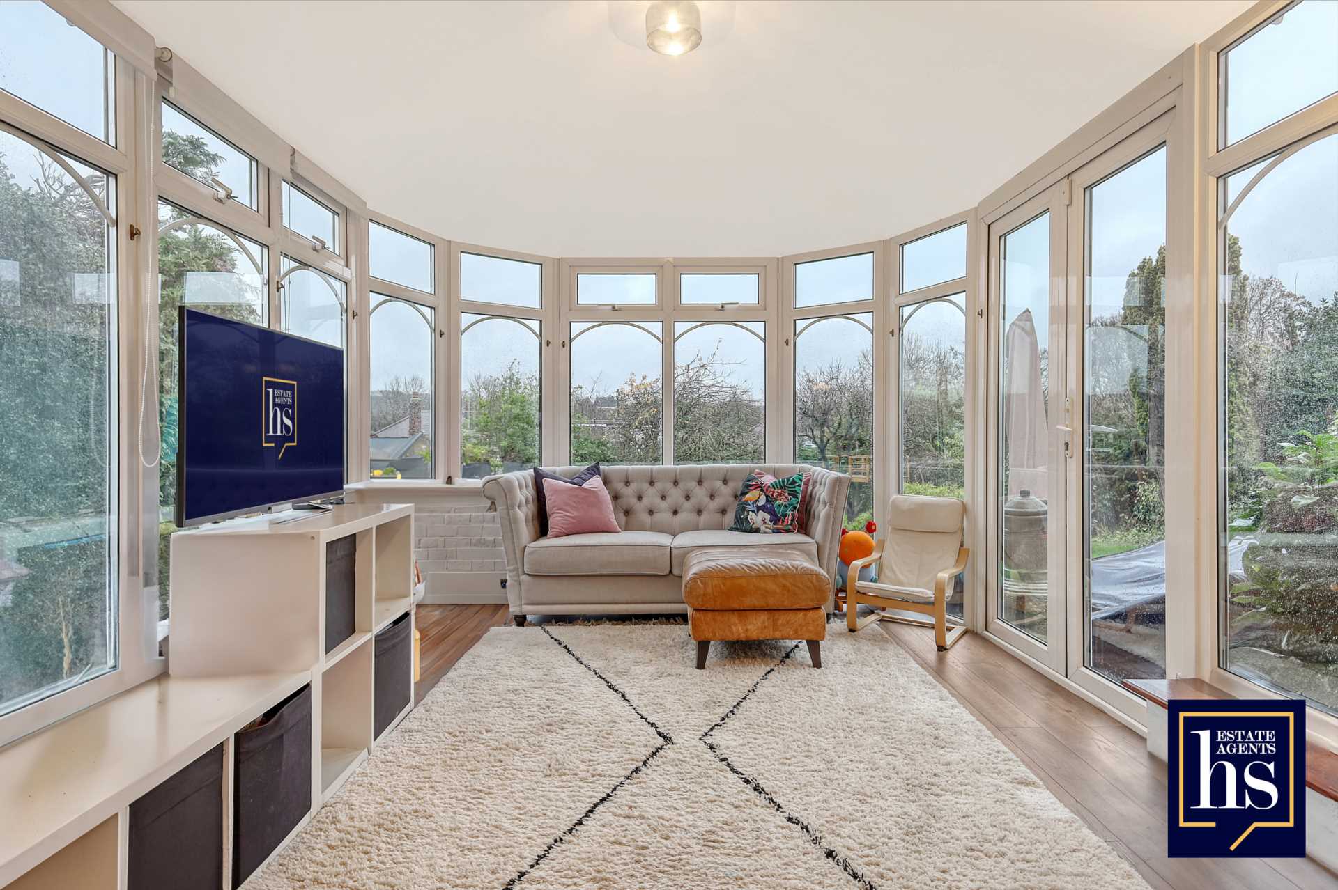 Homestead Private Estate, Brentwood, Image 11