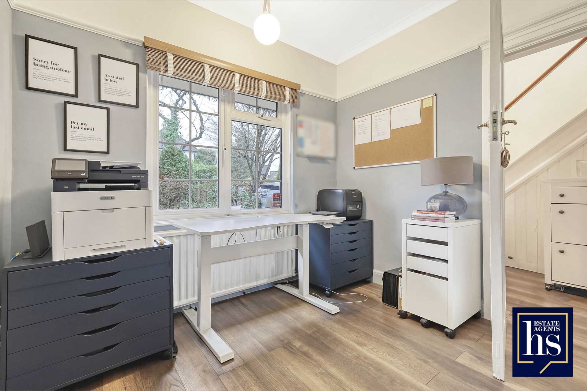 Homestead Private Estate, Brentwood, Image 12