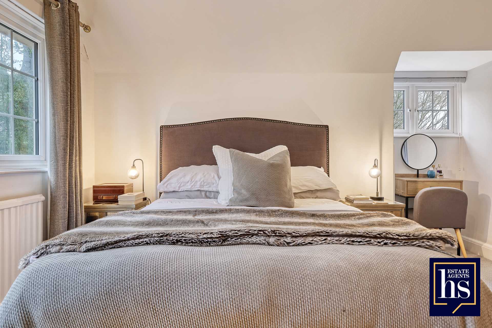 Homestead Private Estate, Brentwood, Image 14