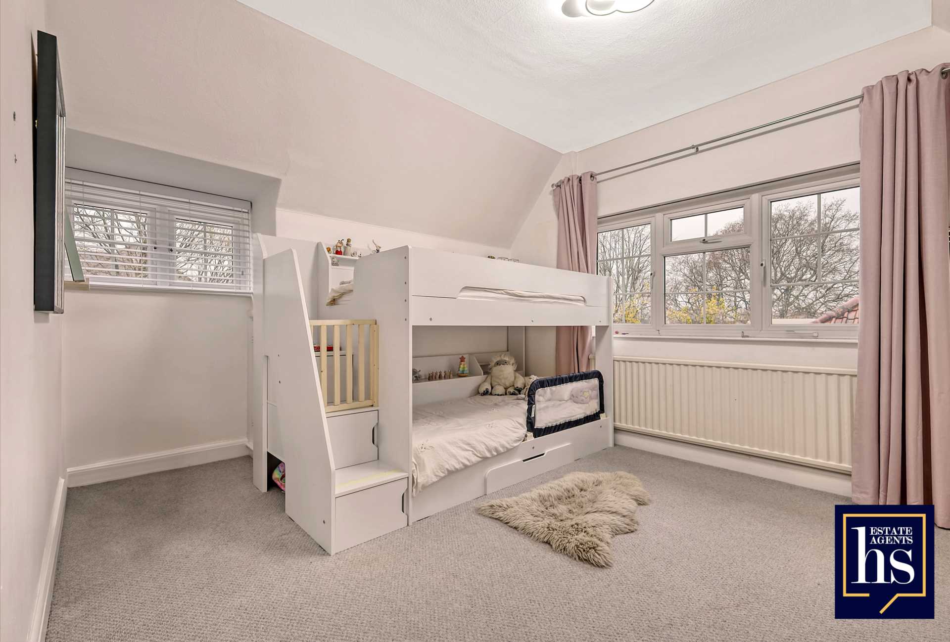 Homestead Private Estate, Brentwood, Image 15