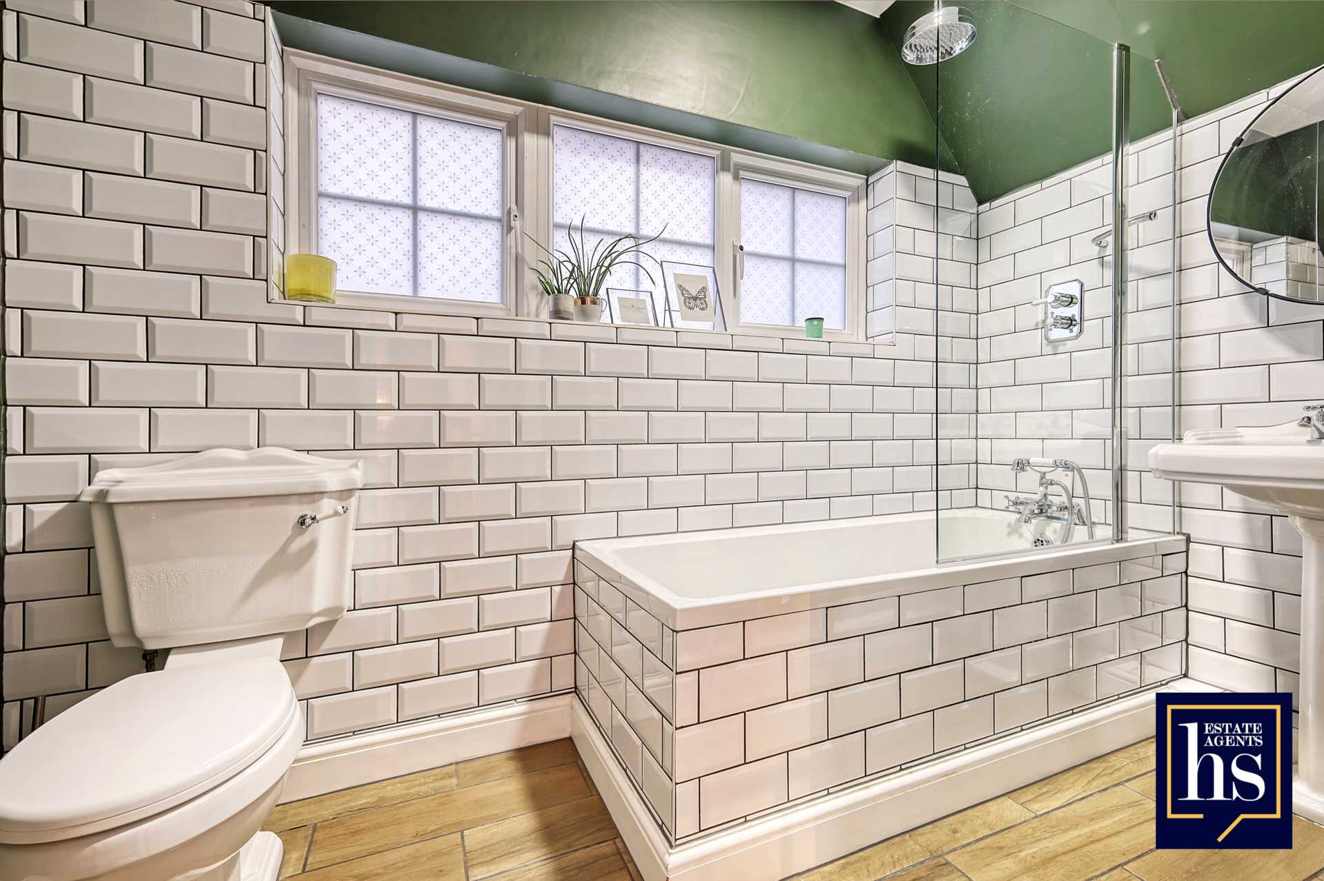 Homestead Private Estate, Brentwood, Image 17