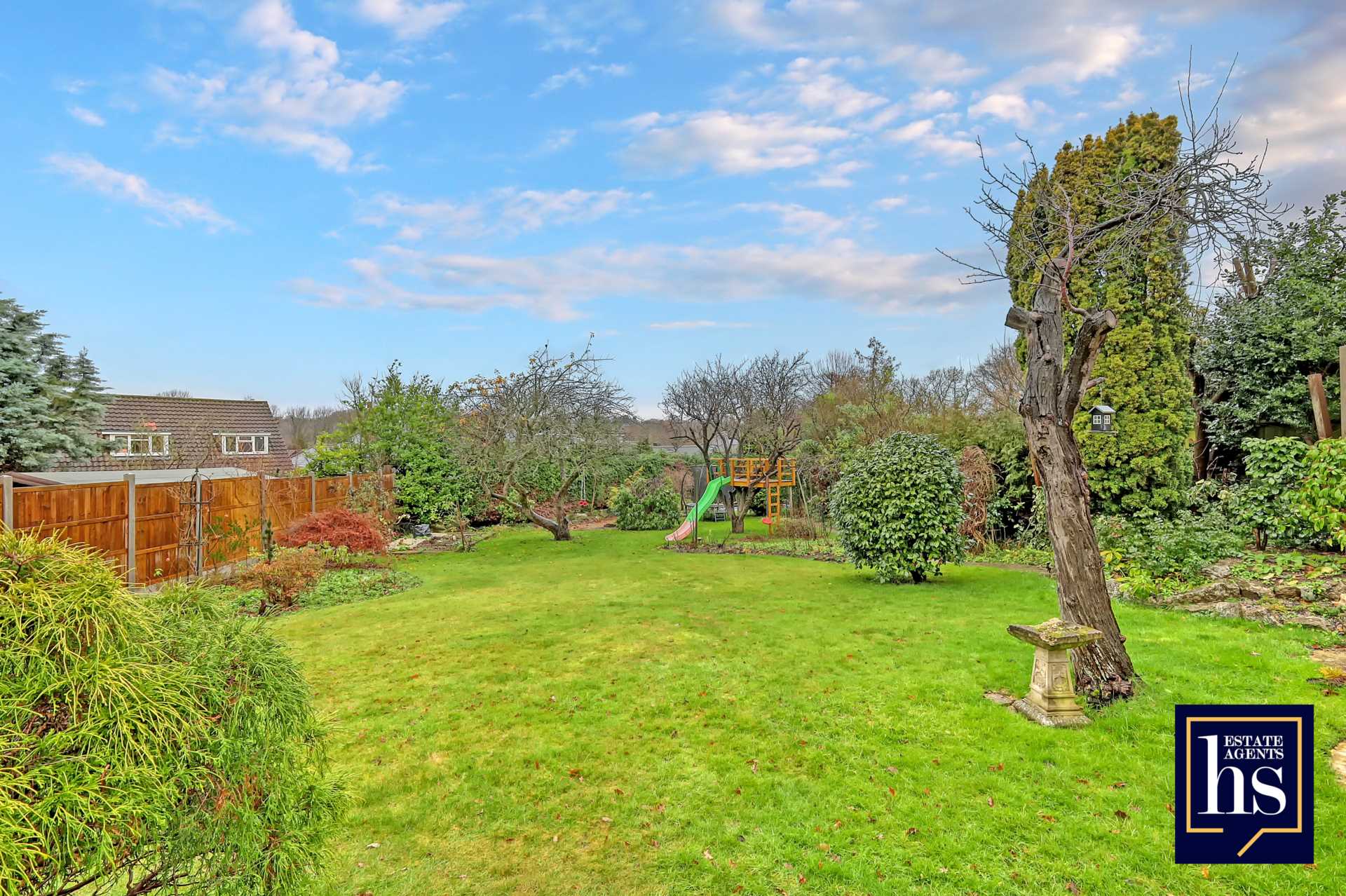 Homestead Private Estate, Brentwood, Image 19