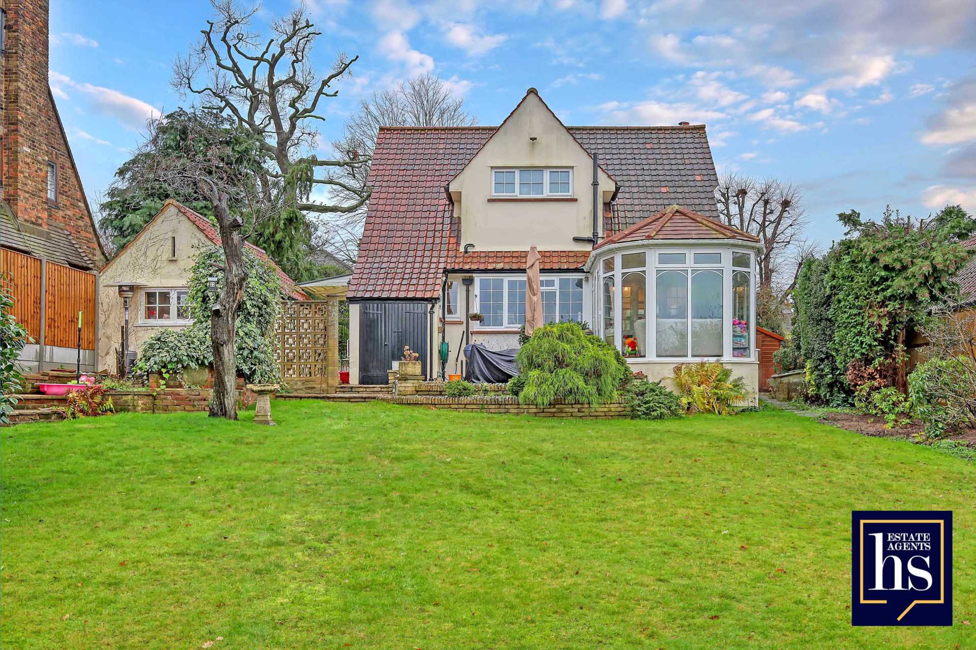 Homestead Private Estate, Brentwood, Image 22