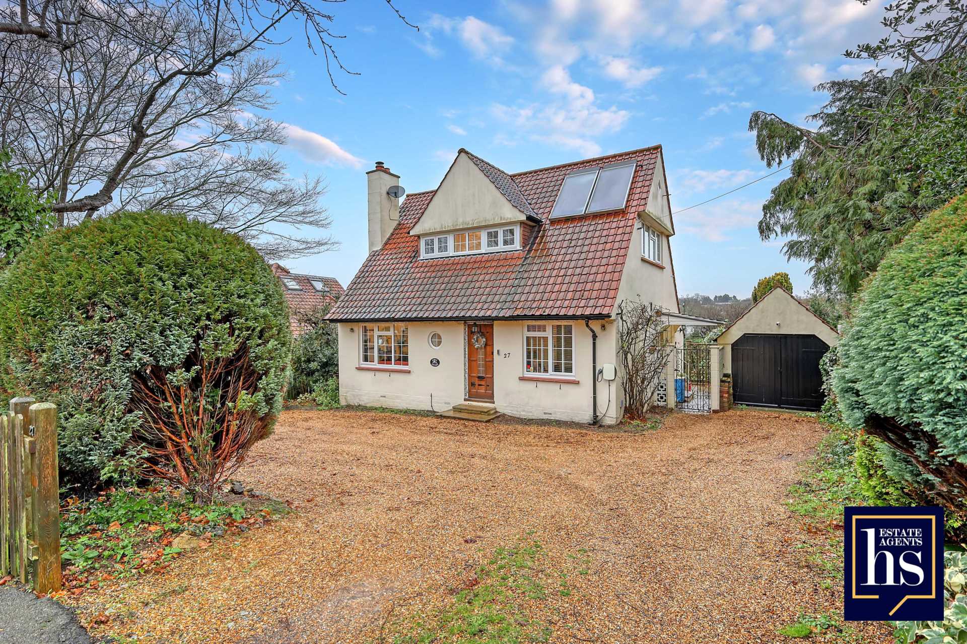 Homestead Private Estate, Brentwood, Image 23