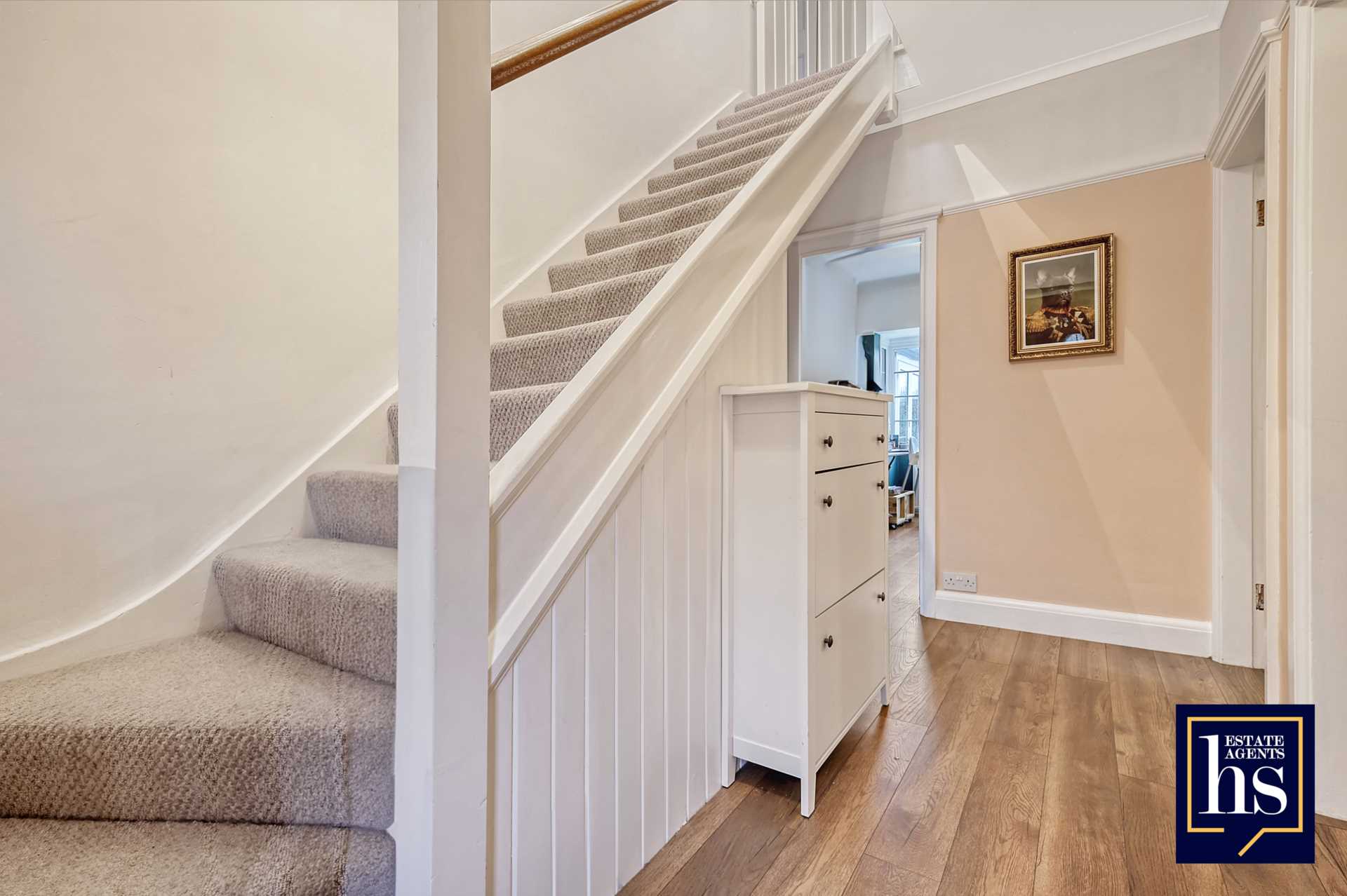 Homestead Private Estate, Brentwood, Image 3