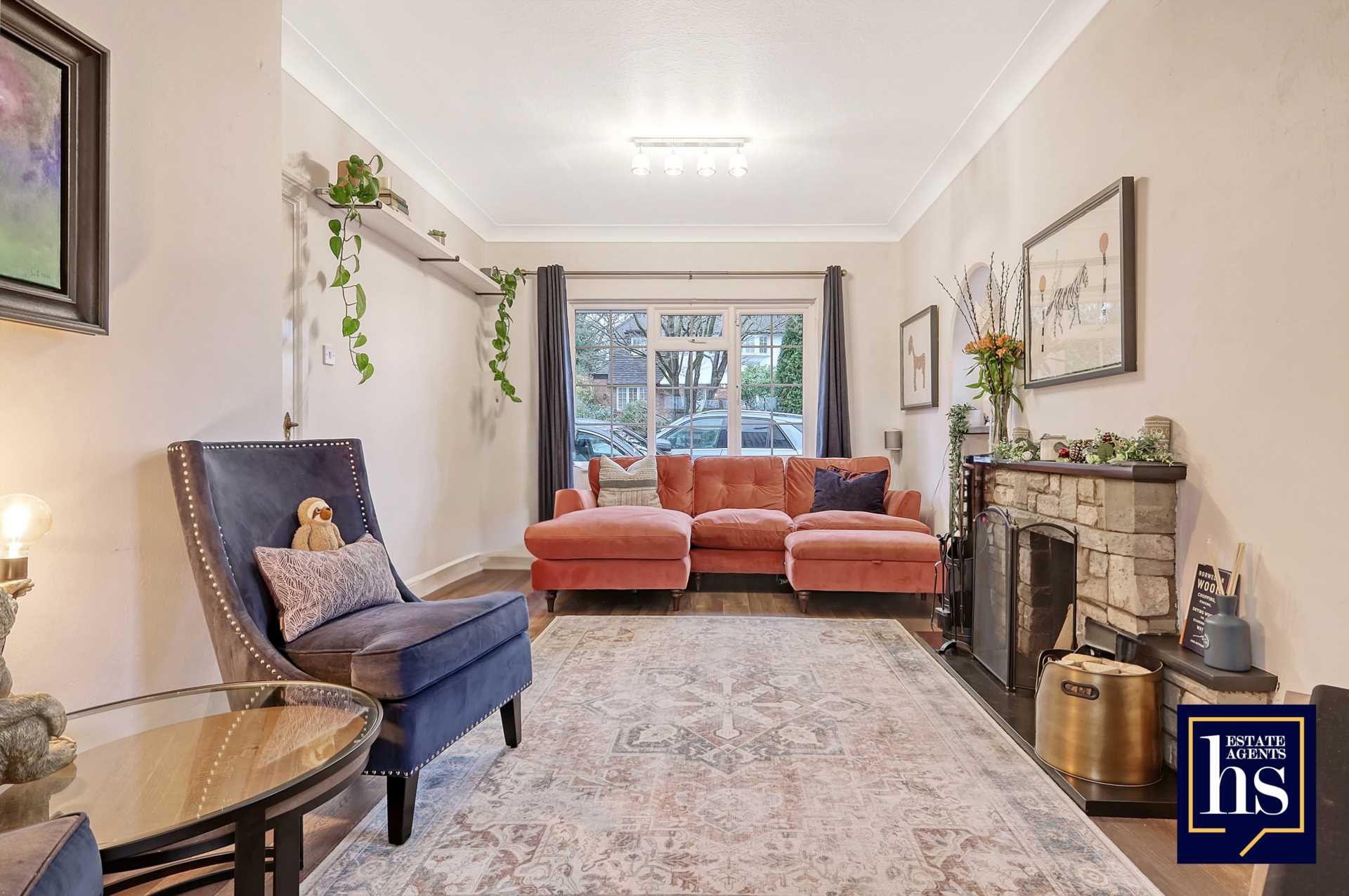 Homestead Private Estate, Brentwood, Image 5