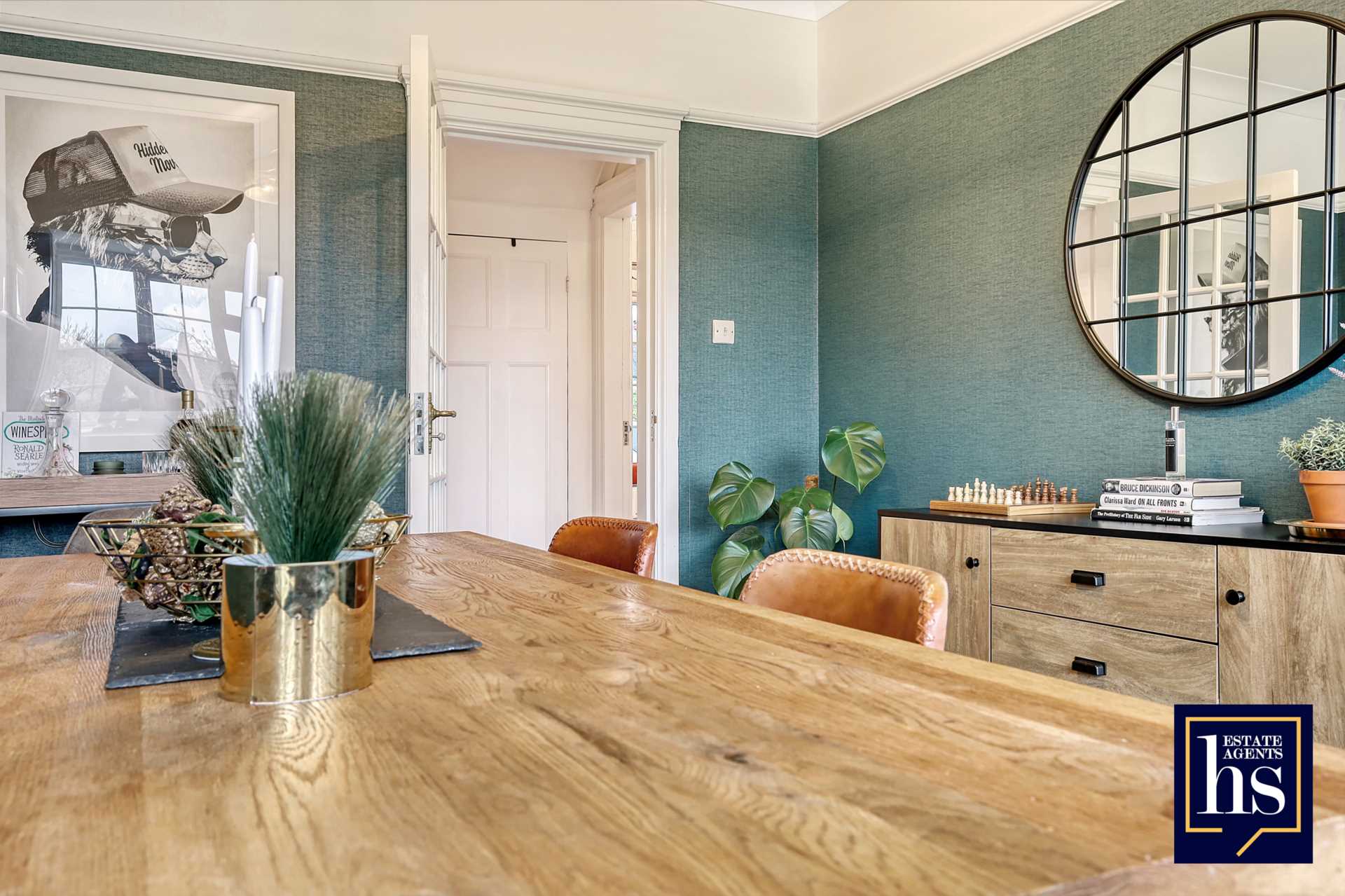 Homestead Private Estate, Brentwood, Image 7