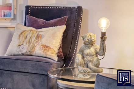 Homestead Private Estate, Brentwood, Image 10