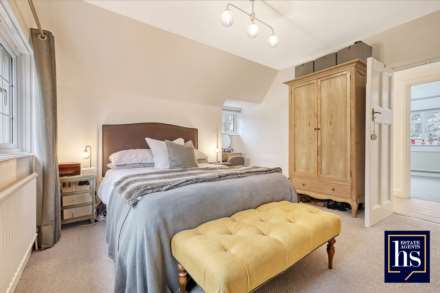 Homestead Private Estate, Brentwood, Image 13