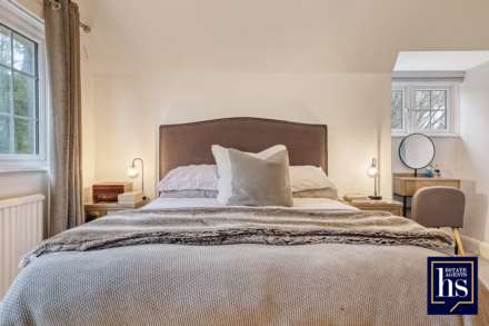 Homestead Private Estate, Brentwood, Image 14