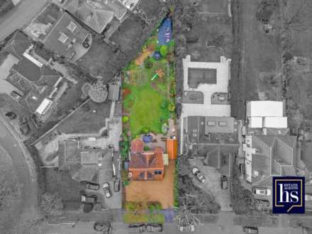 Homestead Private Estate, Brentwood, Image 2