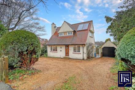 Homestead Private Estate, Brentwood, Image 23