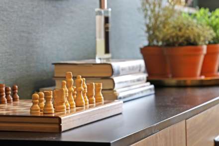 Homestead Private Estate, Brentwood, Image 8