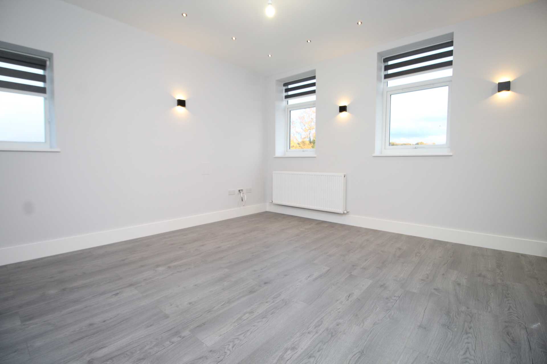Queens Road, Brentwood, Image 3