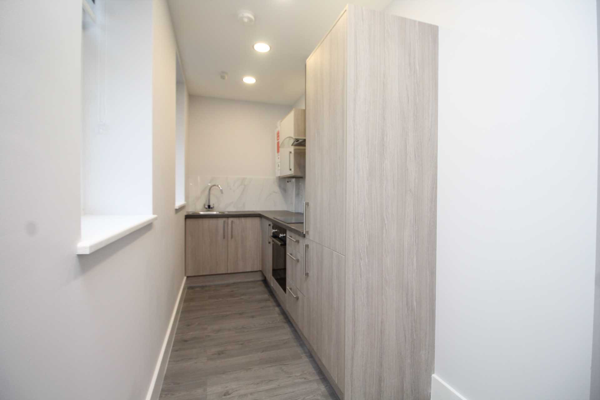 Queens Road, Brentwood, Image 5