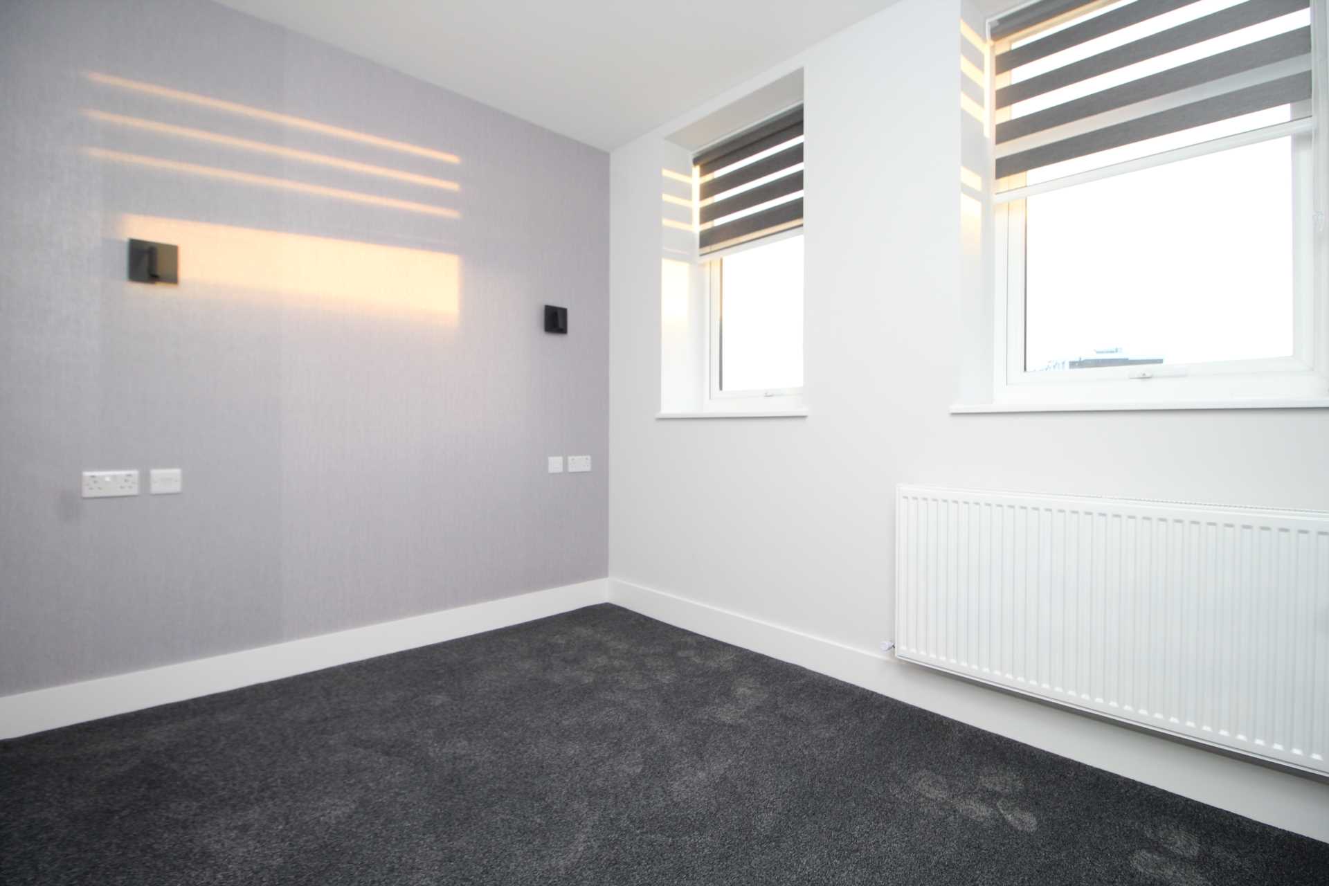 Queens Road, Brentwood, Image 6