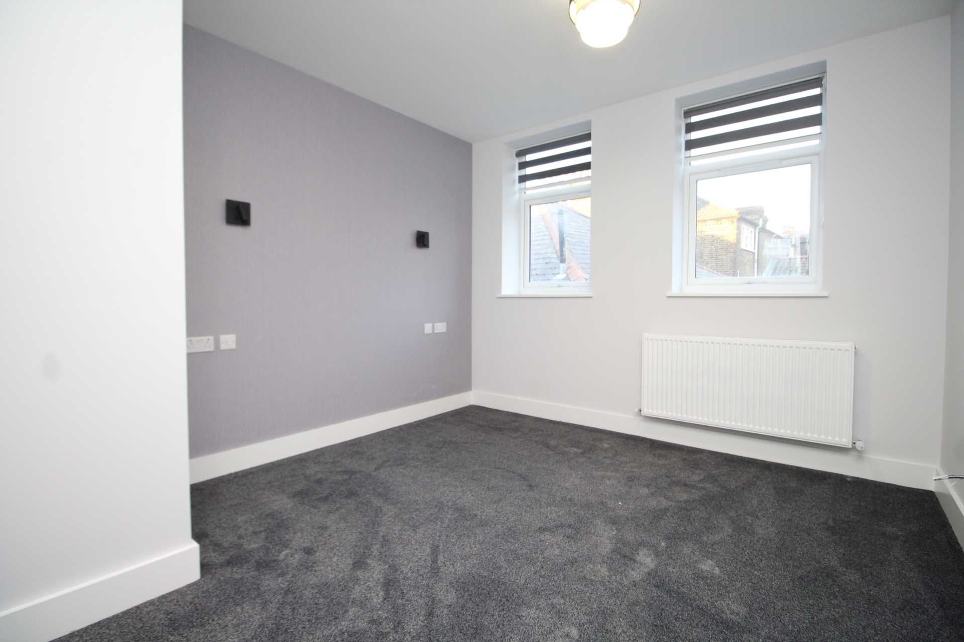 Queens Road, Brentwood, Image 7