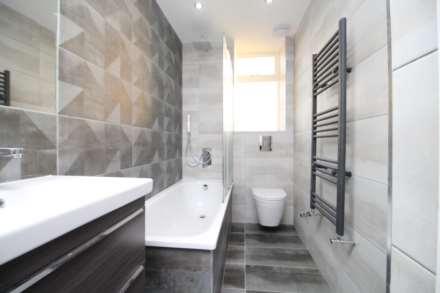2 Bedroom Apartment, Queens Road, Brentwood