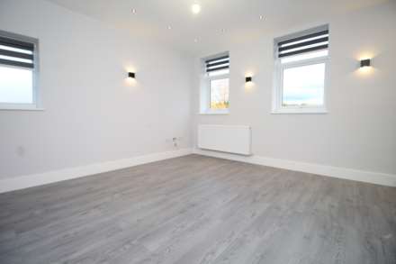Queens Road, Brentwood, Image 3