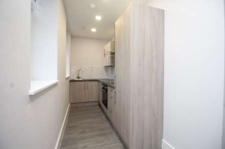 Queens Road, Brentwood, Image 5