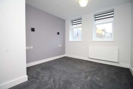 Queens Road, Brentwood, Image 7
