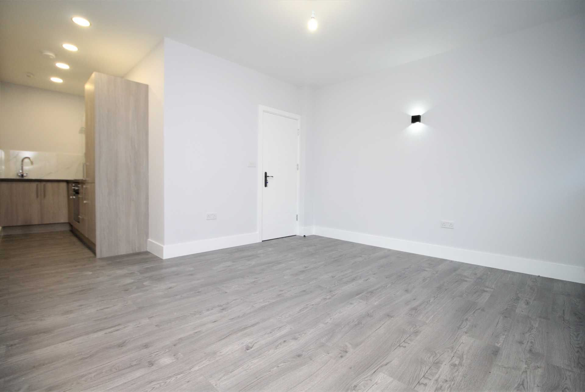 Queens Road, Brentwood, Image 3