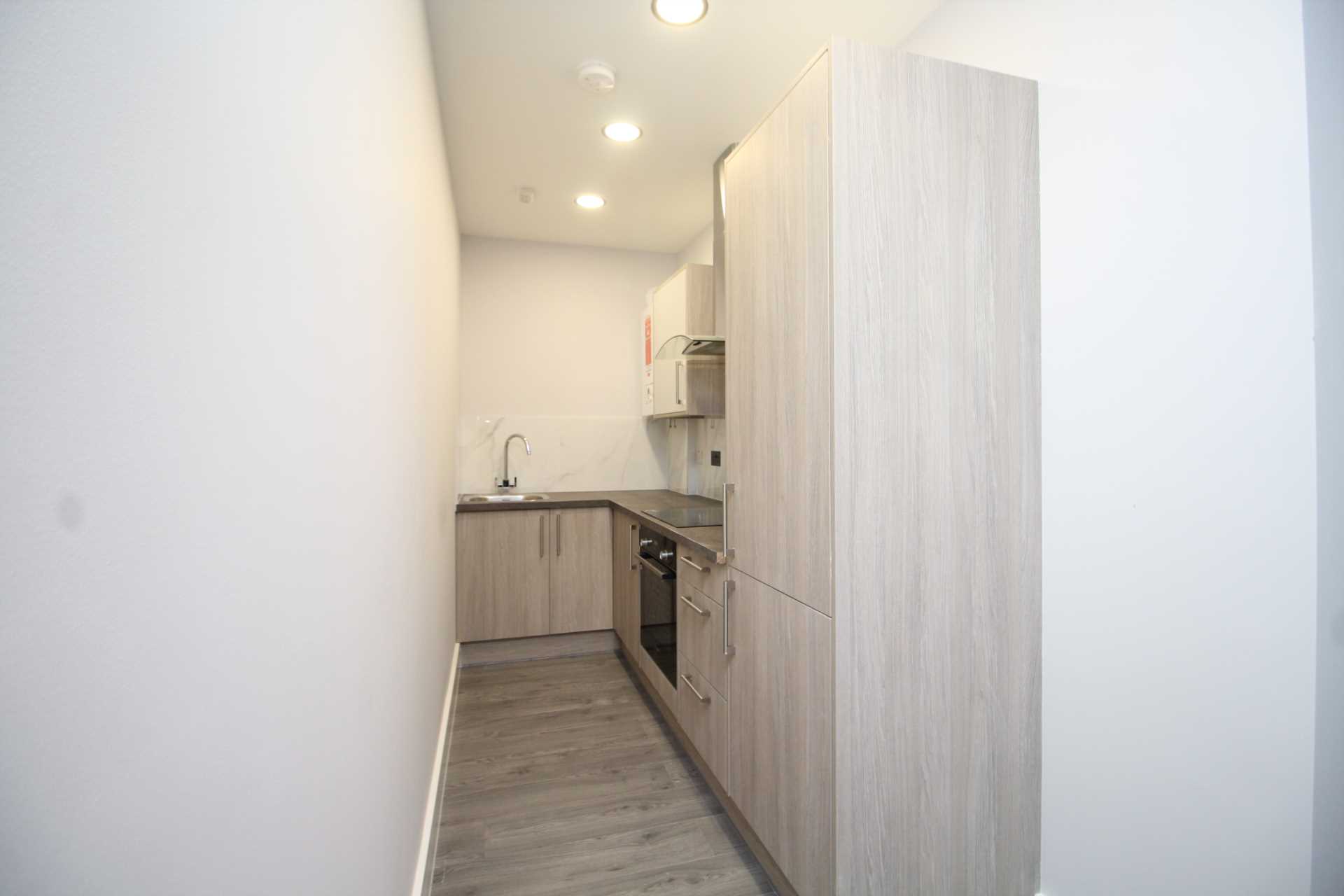 Queens Road, Brentwood, Image 4