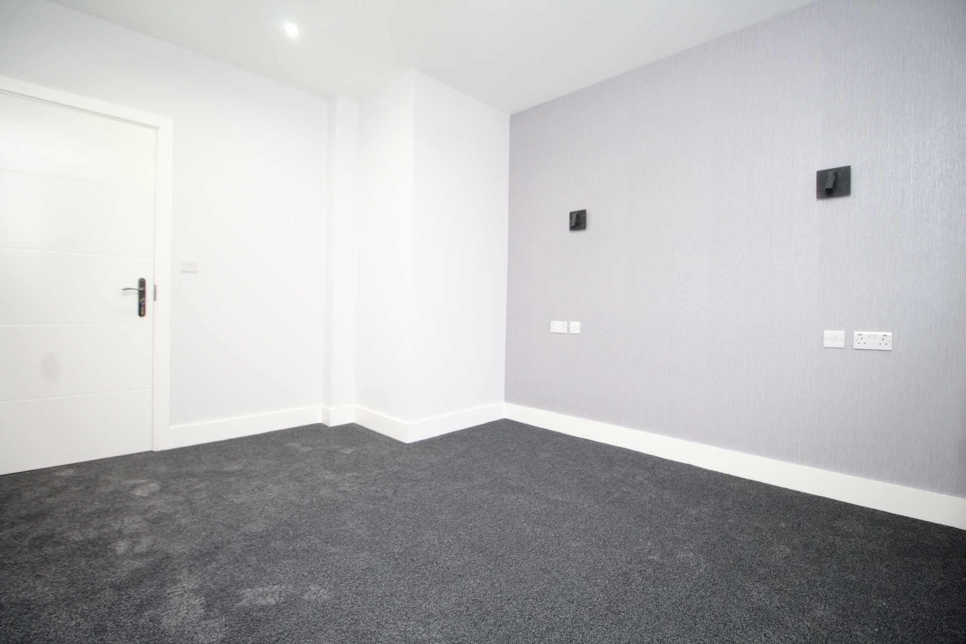 Queens Road, Brentwood, Image 6