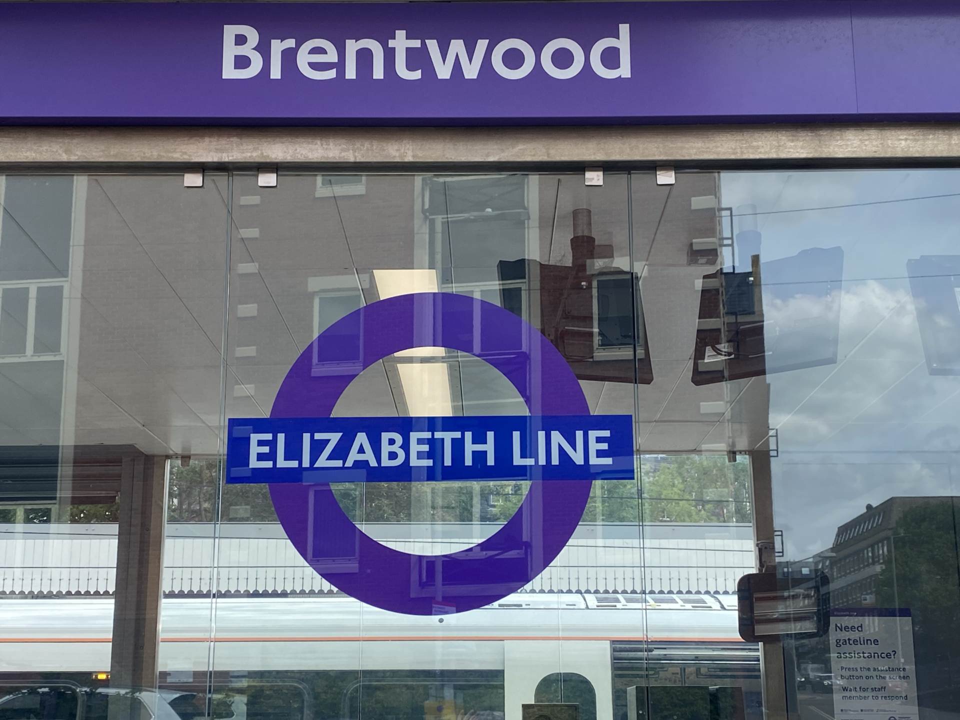 Queens Road, Brentwood, Image 8