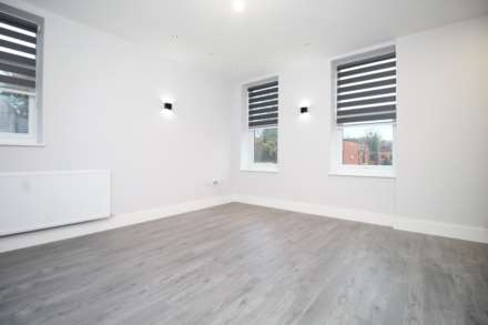 Queens Road, Brentwood, Image 2