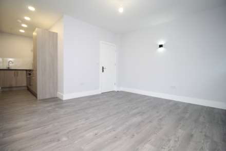 Queens Road, Brentwood, Image 3