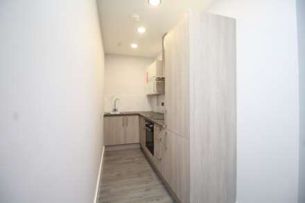 Queens Road, Brentwood, Image 4