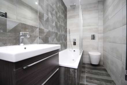 Queens Road, Brentwood, Image 5