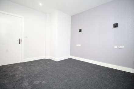 Queens Road, Brentwood, Image 6